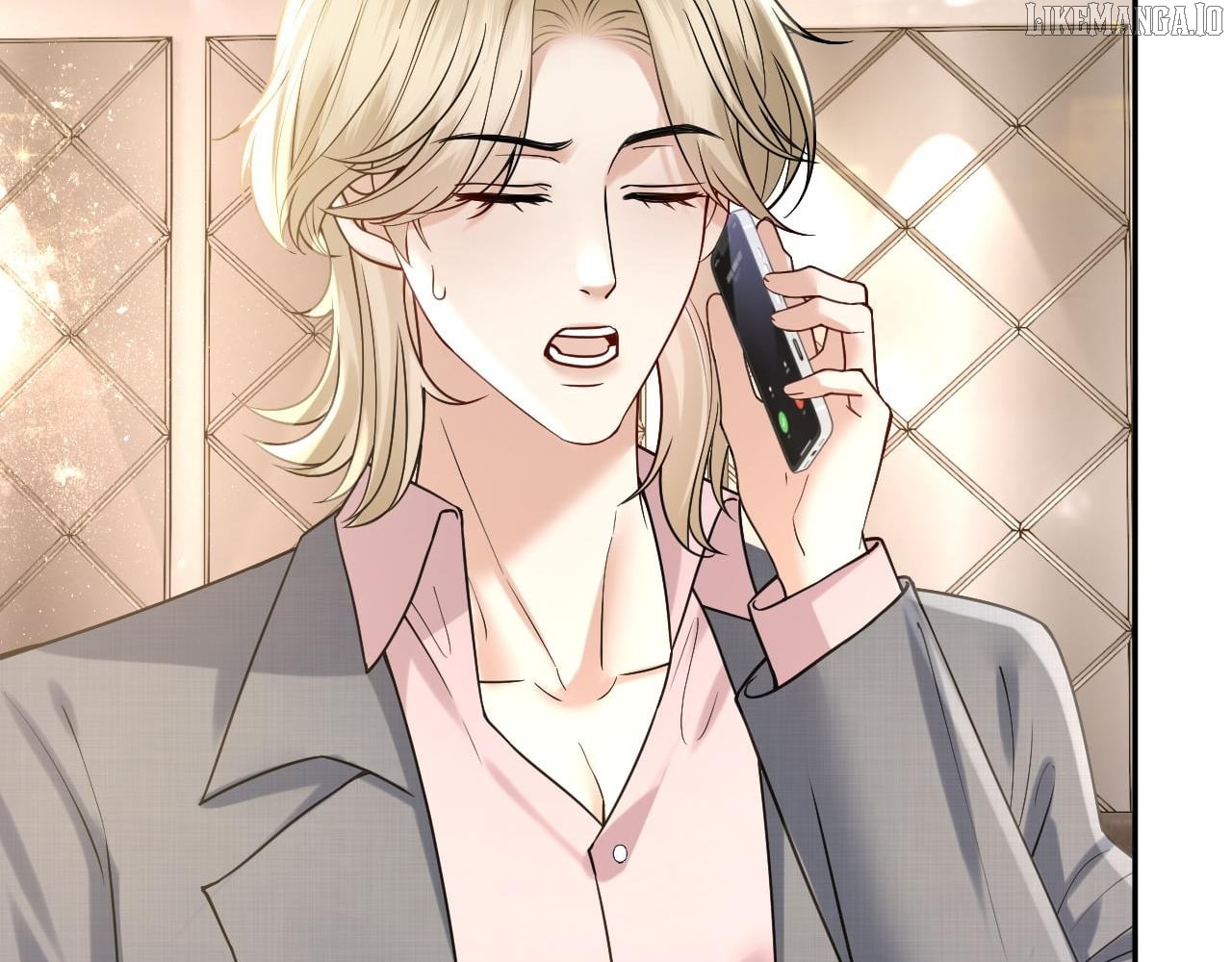 Deeply In Love Chapter 54 - page 30